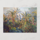 Search for imperia Impressionism