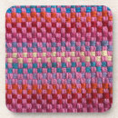 Search for mod coasters Fun