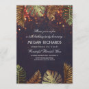 Search for beach birthday invitations Coastal