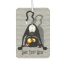 Search for funny cat car air fresheners Animal
