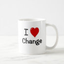 Search for funny consultant mugs Quote