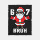 Search for burhs Meme