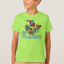 Search for captain planet tshirts Anti pollution