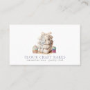 Search for bag business cards Whimsical