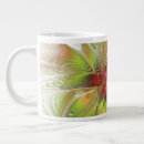 Search for tender mugs Flowers