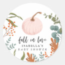 Search for love baby stickers Greenery