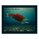 Search for canada pacific posters Nature