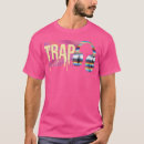 Search for trap music tshirts Hip hop