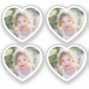Search for kids love stickers Cute