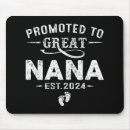 Search for cool nana electronics Cute