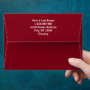 Search for solid color envelopes Aesthetic