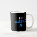Search for one sugar mugs T1d
