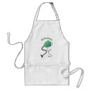 Search for funny cleaning aprons Cute
