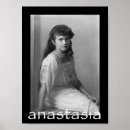 Search for tsar posters Nicholas