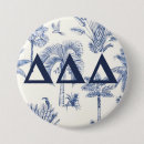 Search for delta badges Sorority