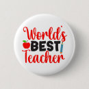 Search for apple badges Classroom