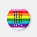 Search for gay magnets Trans
