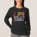 Search for english words tshirts Literature
