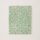Search for victorian puzzles Botanical
