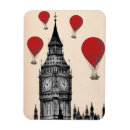 Search for big flower magnets Steampunk
