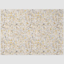 Search for terrazzo tissue paper Abstract