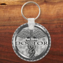 Search for mds key rings Medical