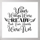 Search for are ready posters Wings