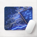 Search for silicon Fun