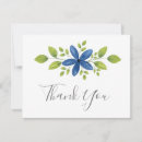 Search for swag cards Floral