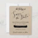 Search for crafty invitations Vintage