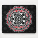 Search for libertarian mouse mats Liberty