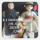 Search for romanian stickers National