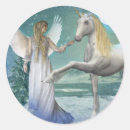 Search for snow angel stickers Winter