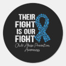 Search for child abuse stickers Lets go brandon