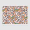 Search for leopard print tissue paper Skin