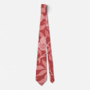 Search for pomegranate ties William morris