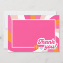 Search for powerfulness cards Pink