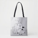 Search for doghouse bags Friends