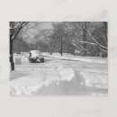 Search for suburb postcards Horizontal