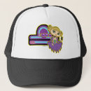 Search for libra hats Design