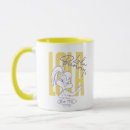 Search for 1996 mugs Looney tunes
