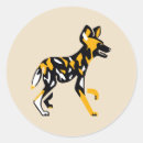 Search for hunting dog stickers Canine