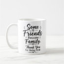 Search for best friend thank you gifts Gratitude