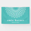 Search for cake business banners Catering company