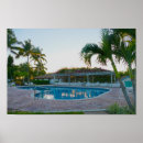 Search for bahama posters Tropical