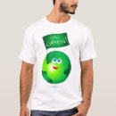 Search for concept clothing Cartoon