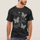 Search for im tshirts Survivor