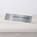 Search for silver plated Logo