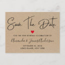 Search for renewing vows postcards Simple
