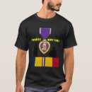 Search for combat action Wounded